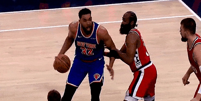 包含球星爆发!NBA赛场再现神级操作的词条 包含球星爆发!NBA赛场再现神级操作的词条