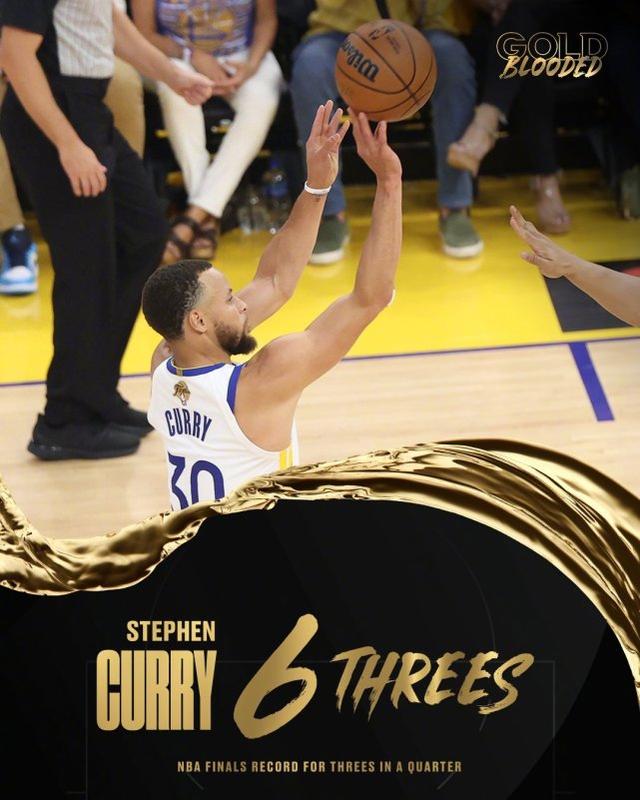 包含火力全开!比分分析比赛数据创纪录的词条 包含火力全开!比分分析比赛数据创纪录的词条