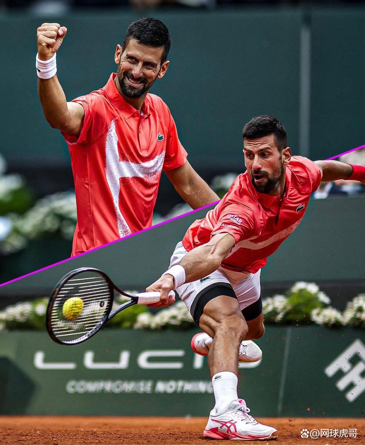 美网碾压戴维斯杯,德约科维奇扛起全队 美网碾压戴维斯杯,德约科维奇扛起全队