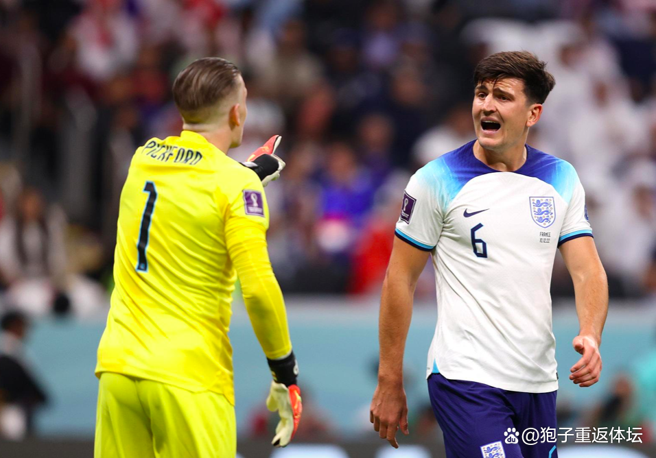 焦点大战:FIFA电竞上演巅峰碰撞的简单介绍 焦点大战:FIFA电竞上演巅峰碰撞的简单介绍