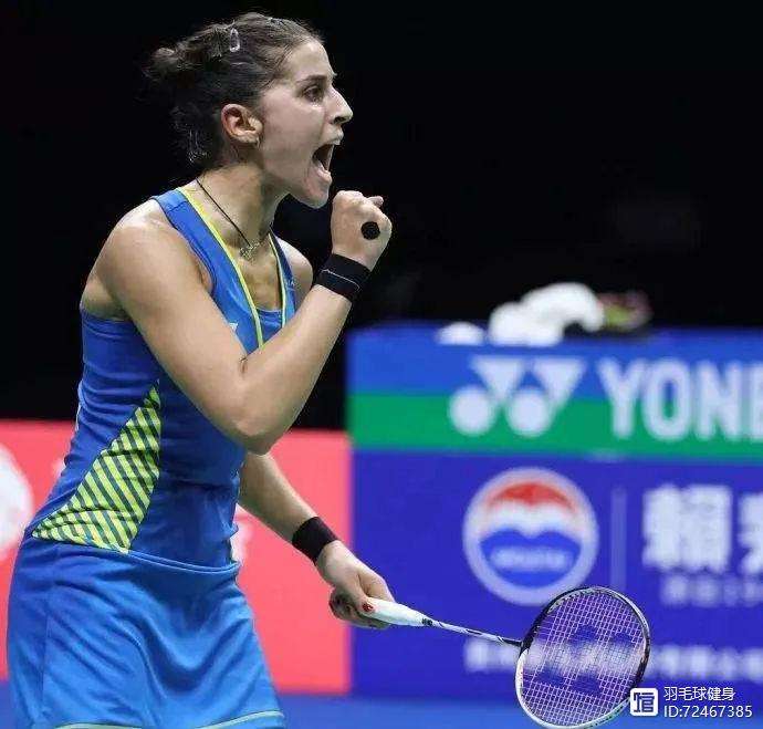 丹麦队碾压泰国队,马琳点燃赛场 丹麦队碾压泰国队,马琳点燃赛场