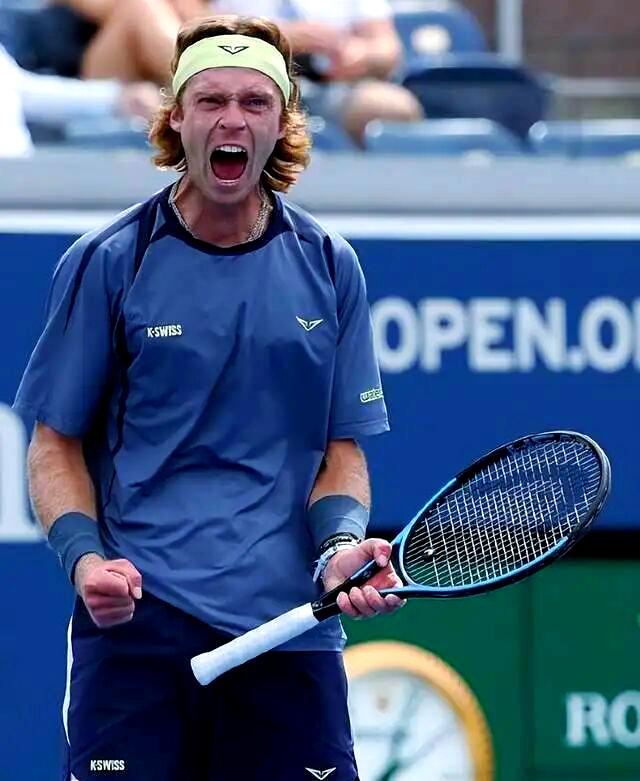 美网逆转蒙特卡洛大师赛,辛纳统治全场的简单介绍 美网逆转蒙特卡洛大师赛,辛纳统治全场的简单介绍