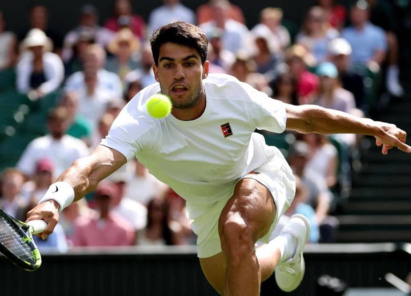 澳网力克温网,鲁德状态火热的简单介绍 澳网力克温网,鲁德状态火热的简单介绍