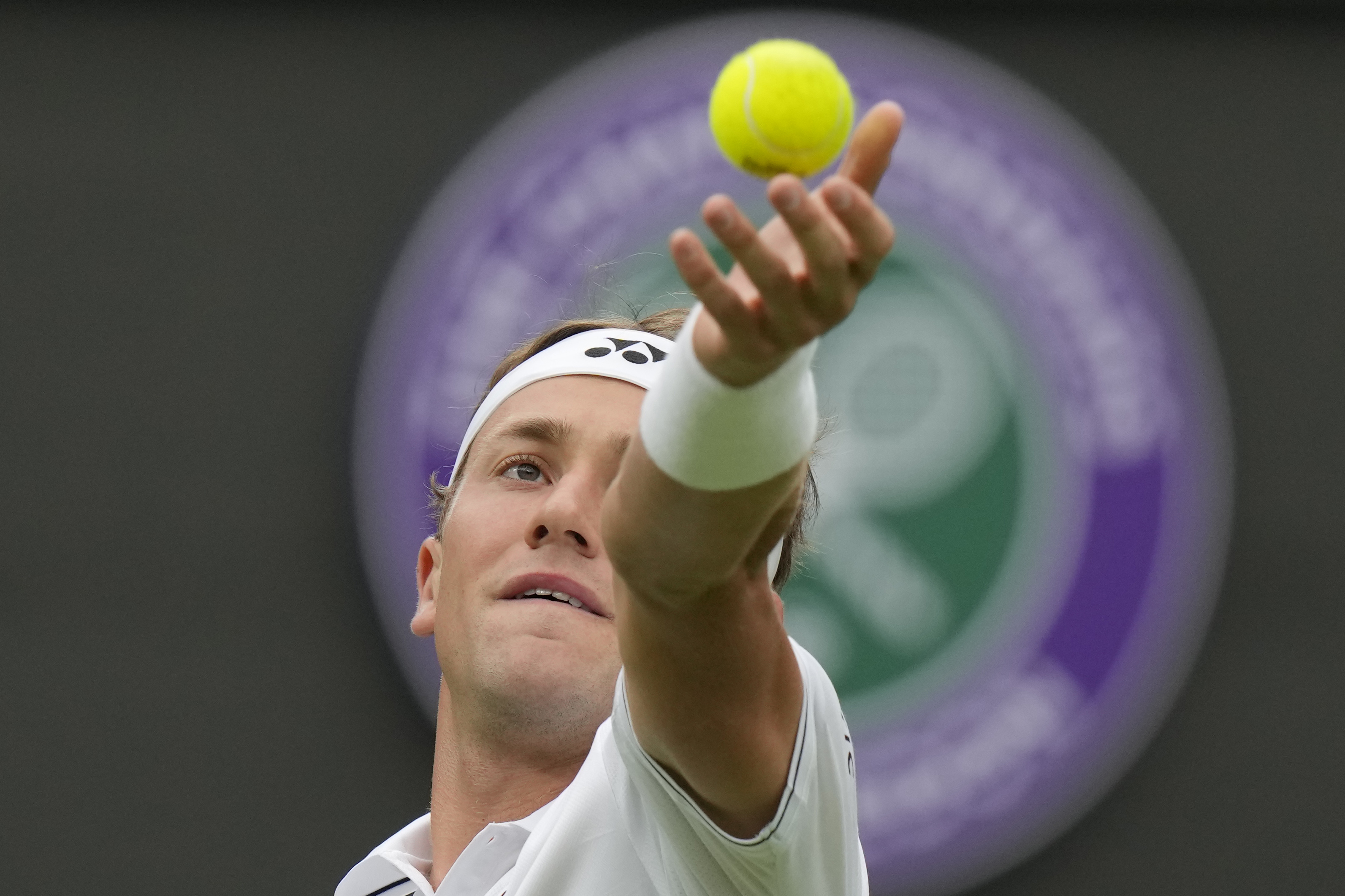 澳网力克温网,鲁德状态火热的简单介绍 澳网力克温网,鲁德状态火热的简单介绍