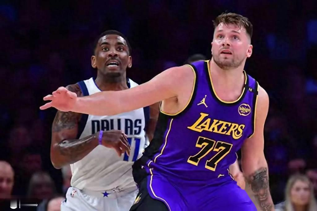 天津队绝杀灰熊,东契奇统治全场 天津队绝杀灰熊,东契奇统治全场