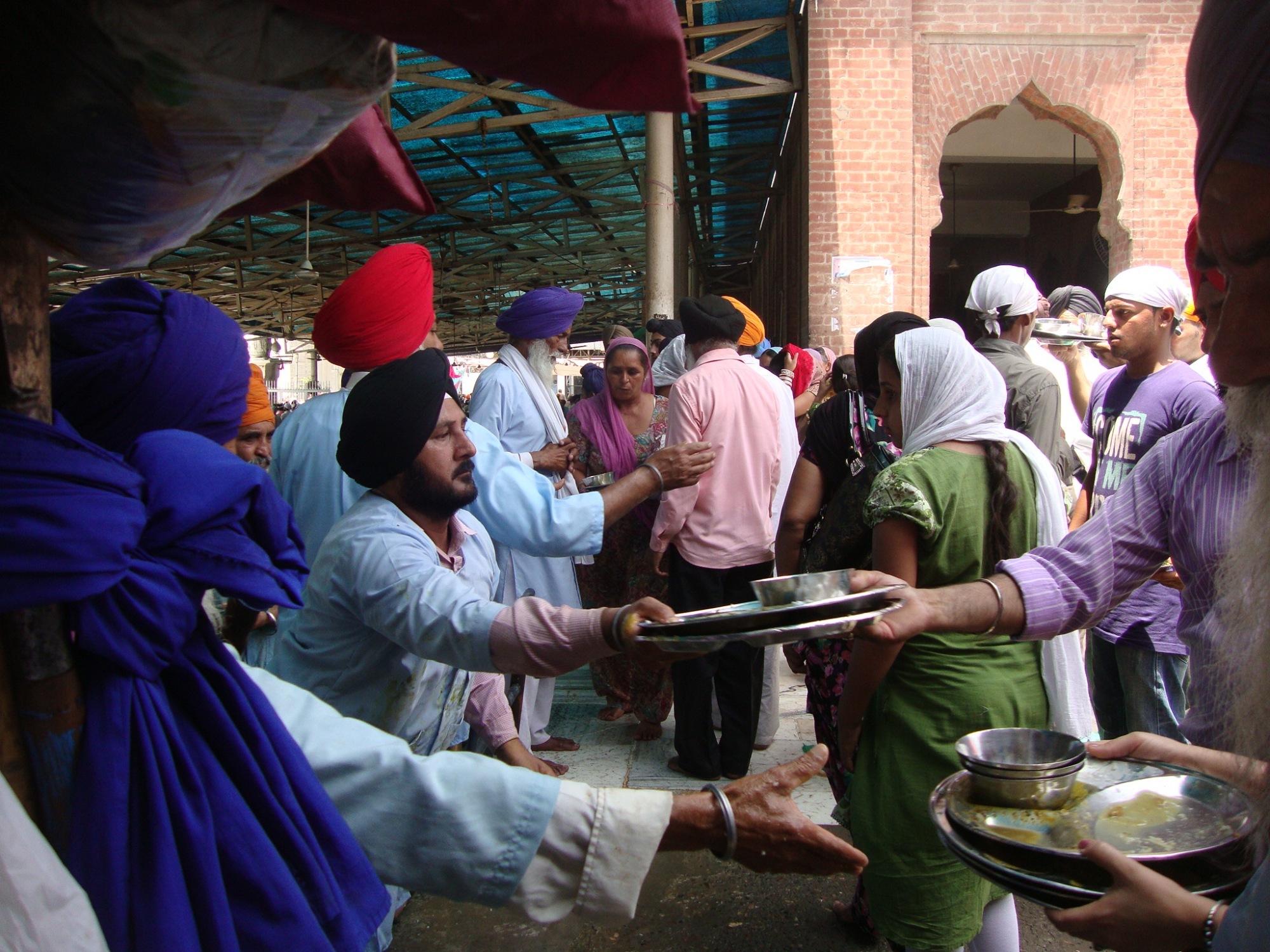 马来西亚队轻取印度队,黄鸭组合状态火热 马来西亚队轻取印度队,黄鸭组合状态火热
