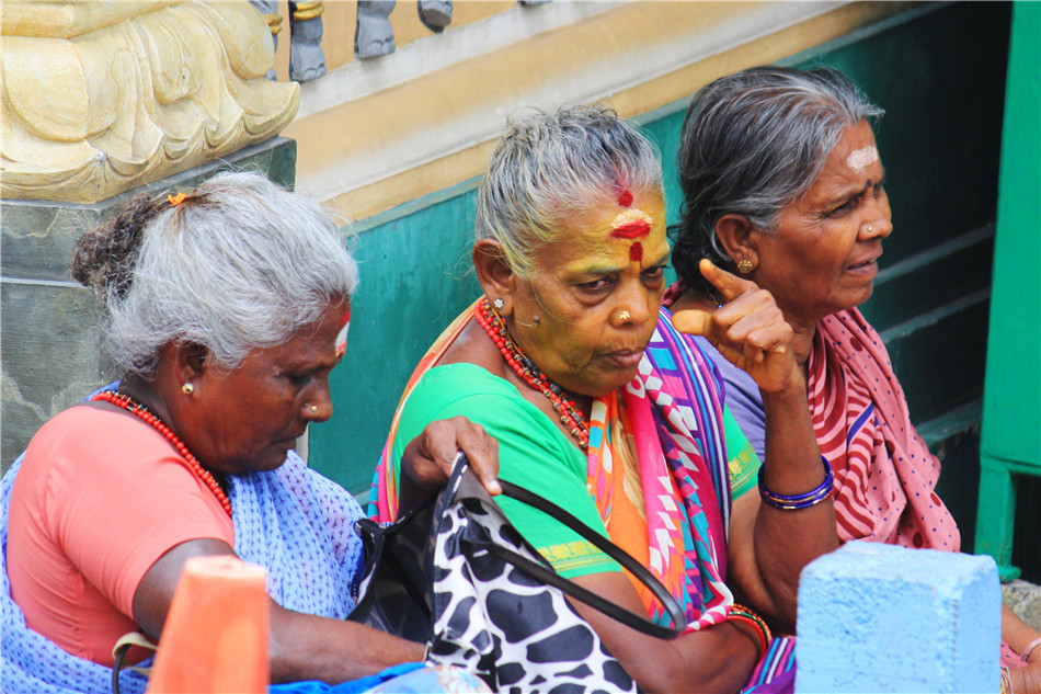 马来西亚队轻取印度队,黄鸭组合状态火热 马来西亚队轻取印度队,黄鸭组合状态火热