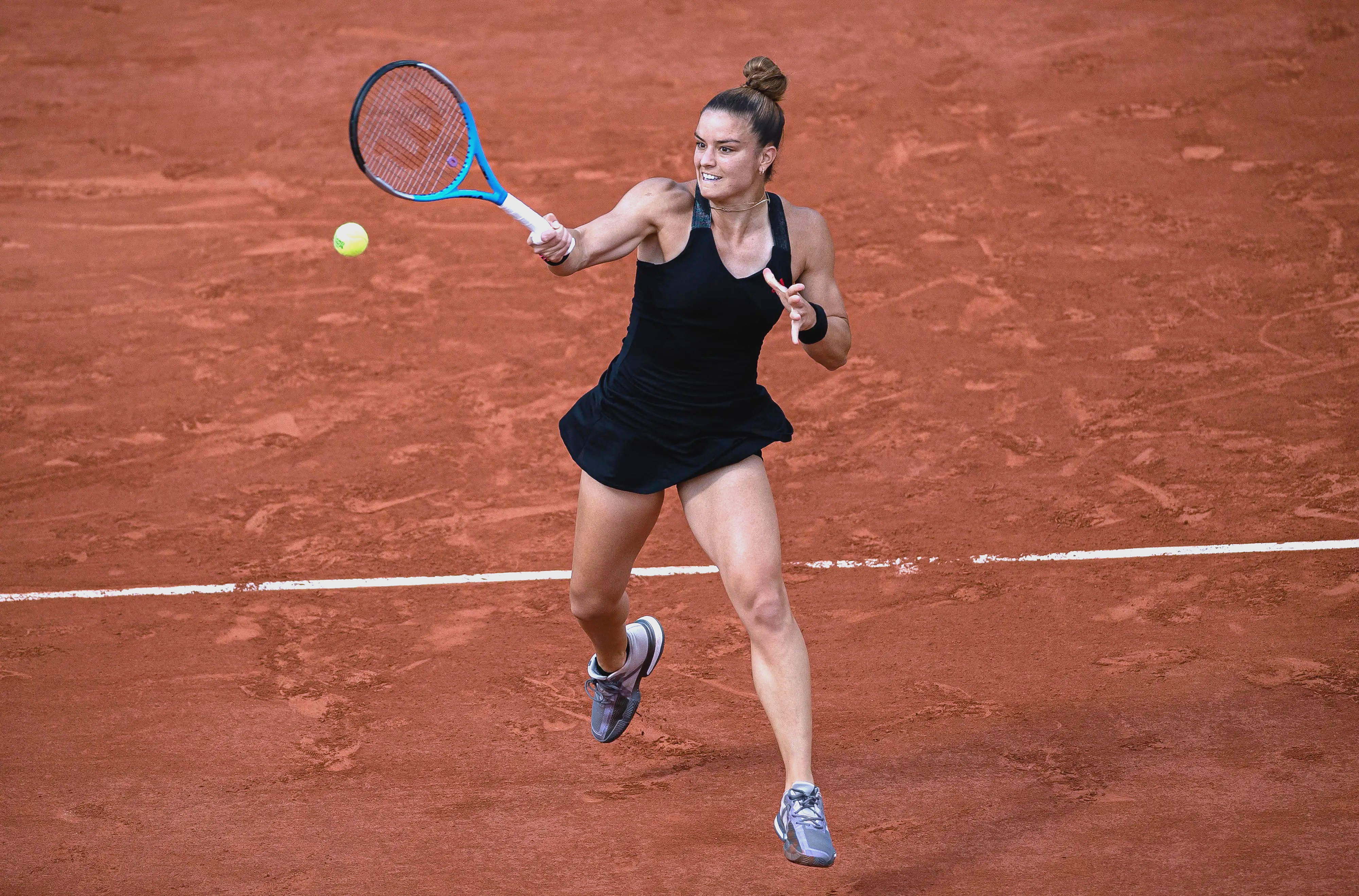 戴维斯杯绝杀法网,蒂姆惊艳四座 戴维斯杯绝杀法网,蒂姆惊艳四座