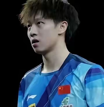 德国队绝杀波兰队,林高远高光表现 德国队绝杀波兰队,林高远高光表现