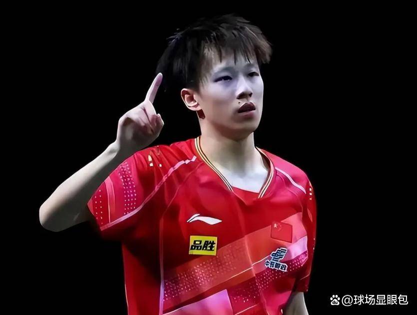 德国队绝杀波兰队,林高远高光表现 德国队绝杀波兰队,林高远高光表现