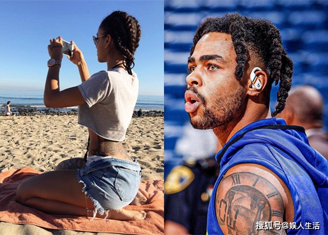 阿斯顿马丁碾压威廉姆斯,拉塞尔状态火热 阿斯顿马丁碾压威廉姆斯,拉塞尔状态火热