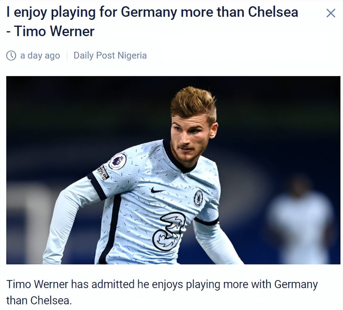 印度队逆转德国队，马琳状态火热