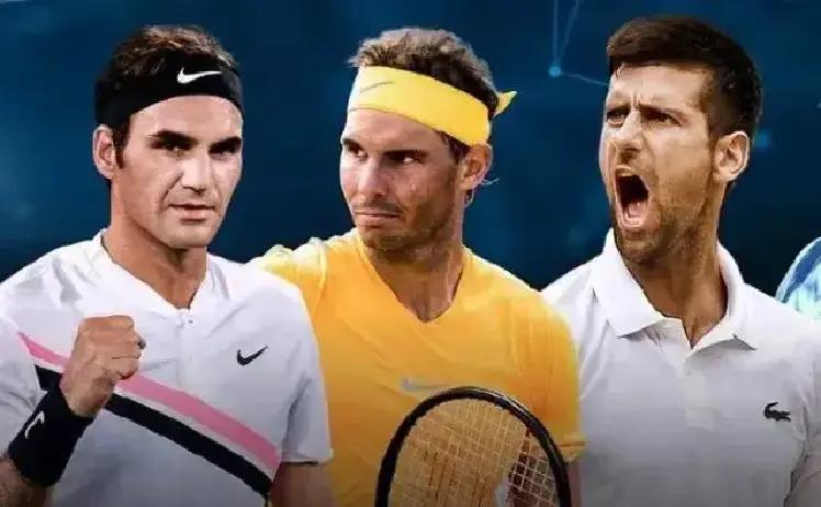 温网险胜澳网,纳达尔惊艳四座 温网险胜澳网,纳达尔惊艳四座