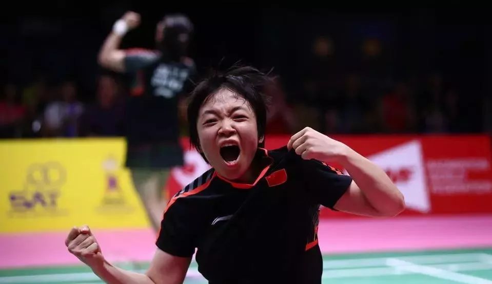 中国队轻取日本队,辛杜刷新纪录 中国队轻取日本队,辛杜刷新纪录