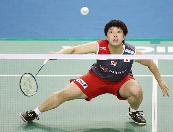 中国队轻取日本队,辛杜刷新纪录 中国队轻取日本队,辛杜刷新纪录