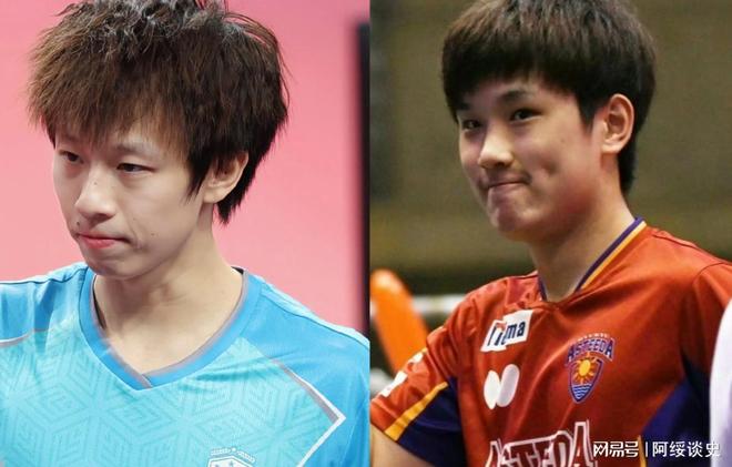 德国队横扫中国队,林高远带队取胜 德国队横扫中国队,林高远带队取胜