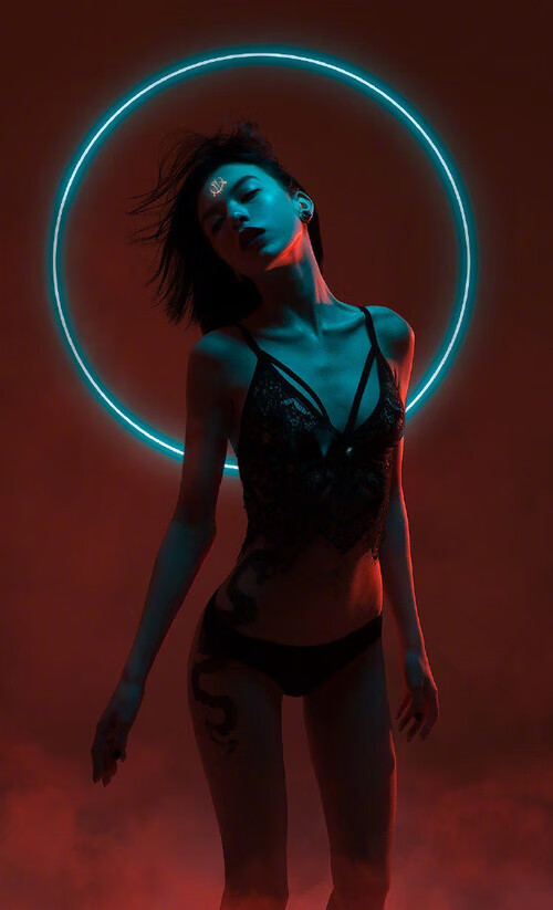 西甲国家德比之夜，班凯罗在另一片赛场书写巨星传奇