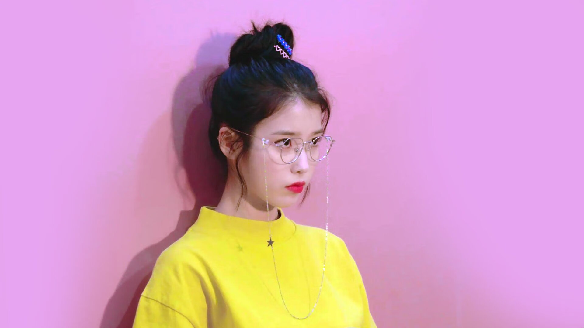 圣殿之钥，当莫兰特在最后三分钟破译胜利密码