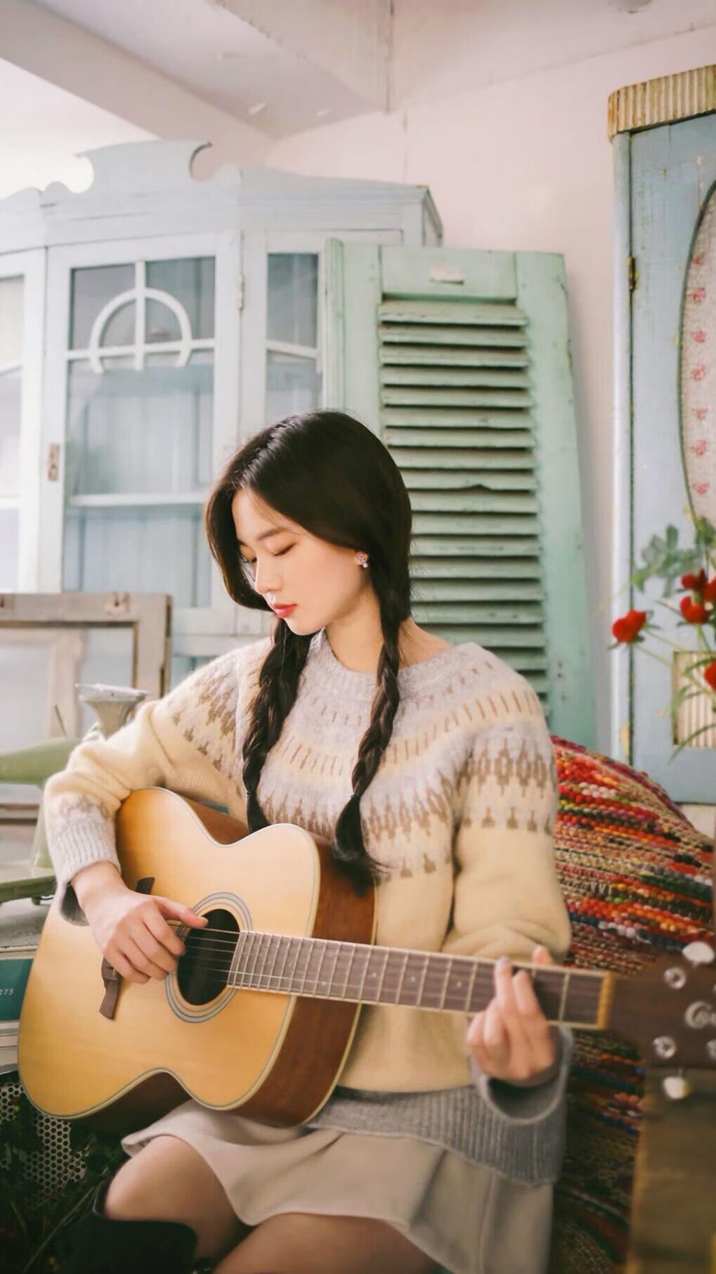 跨洲对决引爆眼球，切特力压群雄，在广东vs骑士焦点战宣告新星崛起