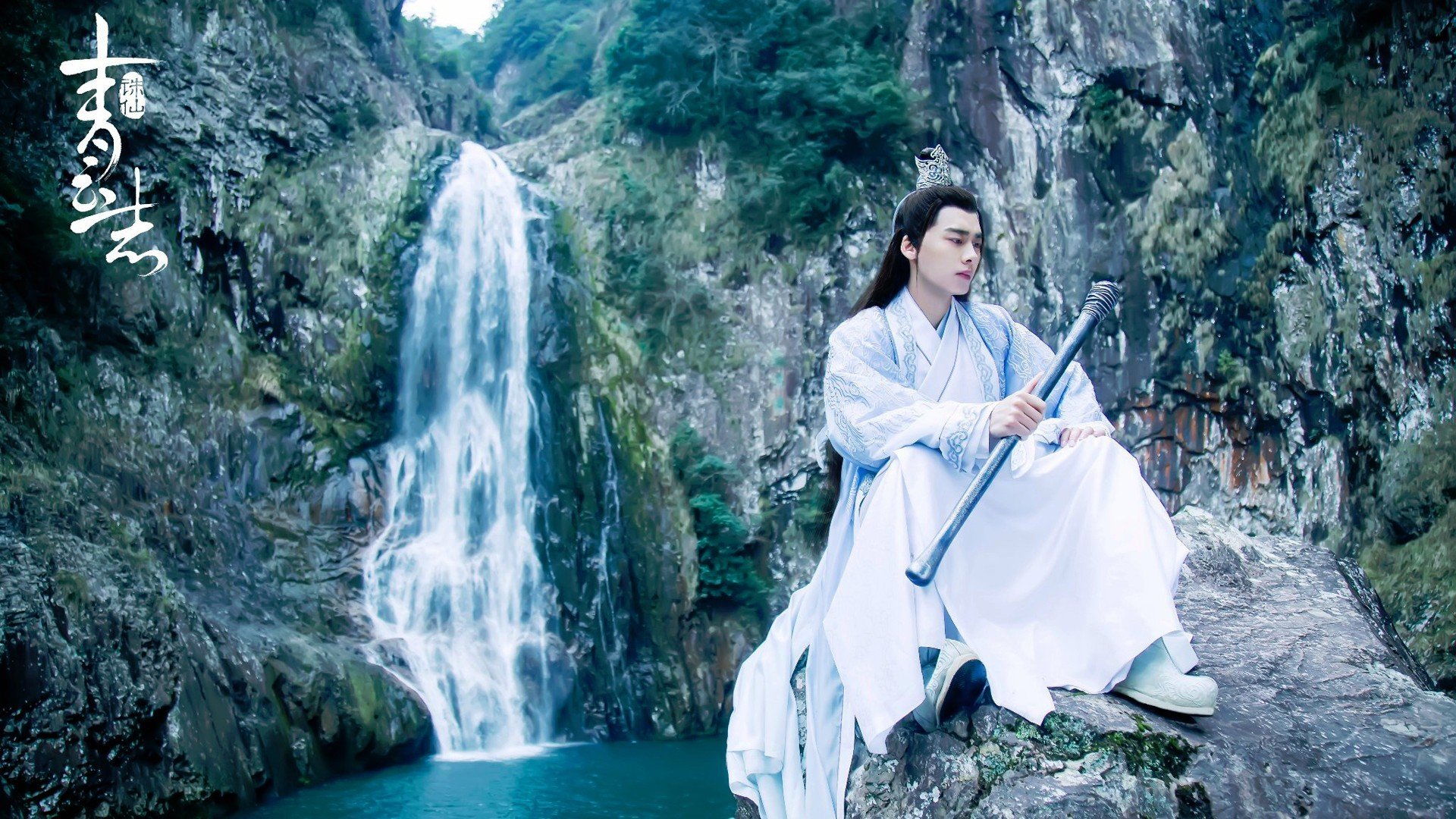 哈兰德关键战不手软!苏格兰火力压制牙买加—双城记,两部足球剧本的启示