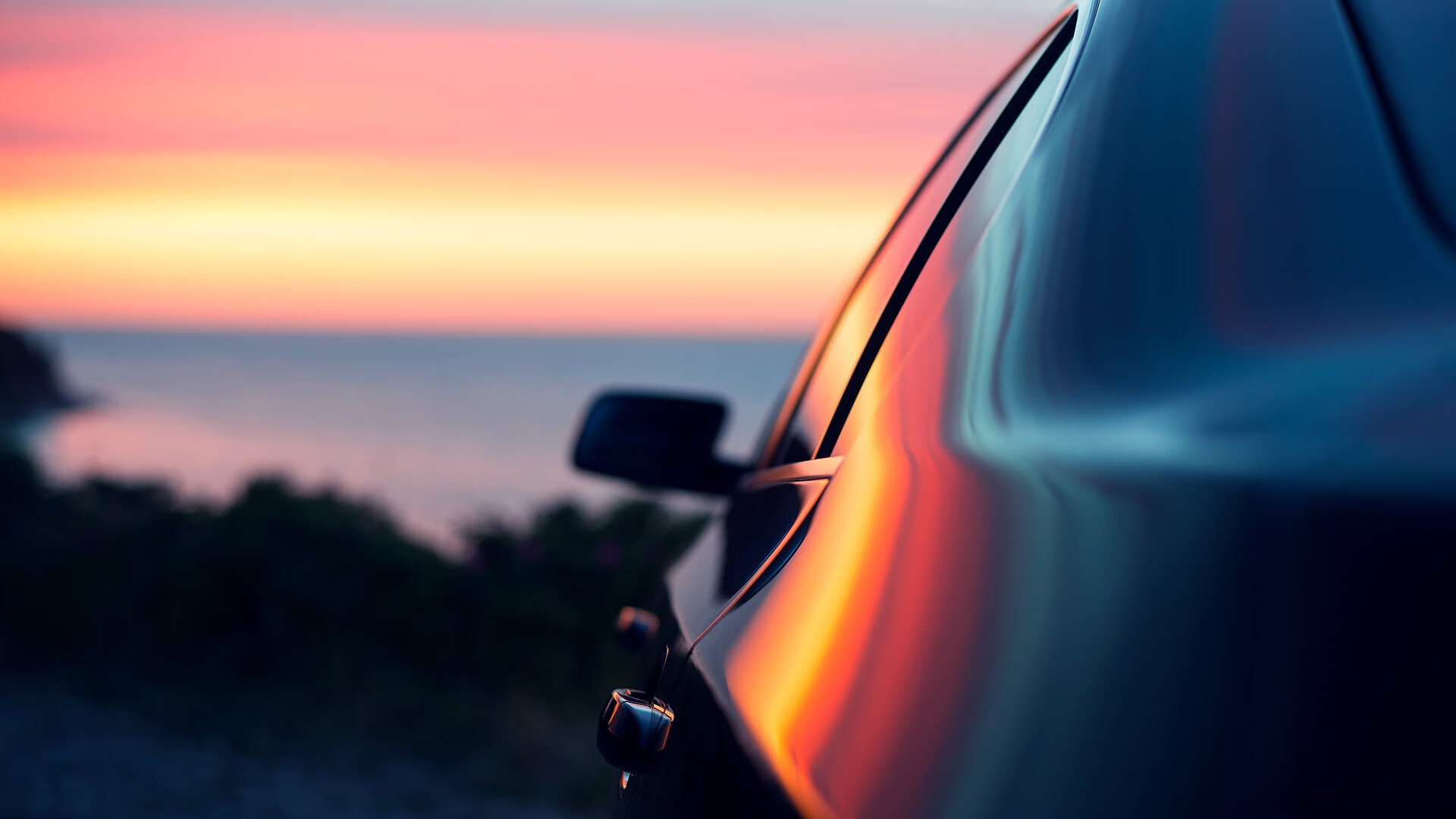 哈兰德关键战不手软!苏格兰火力压制牙买加—双城记,两部足球剧本的启示