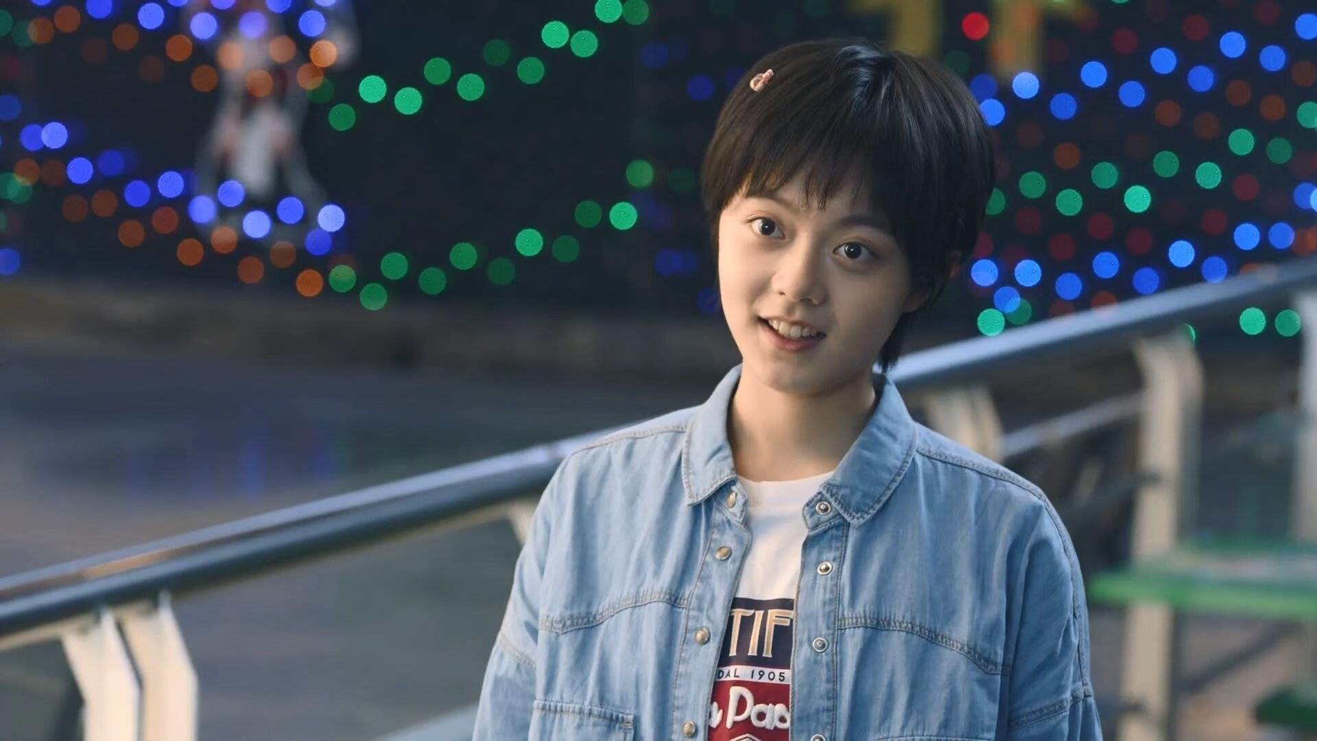 神话级冷门!吉林制造排名巨震,淘汰赛力斩火箭晋级