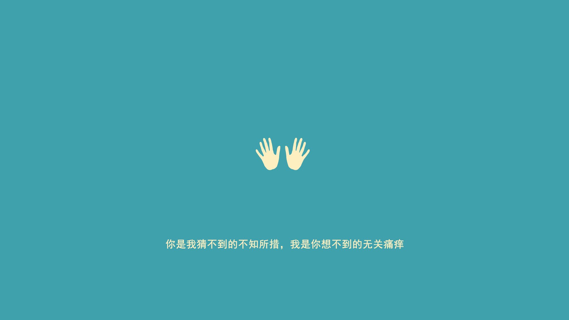 巨人杀手，马里逆袭西班牙，奥运门票争夺战上演最戏剧性剧本