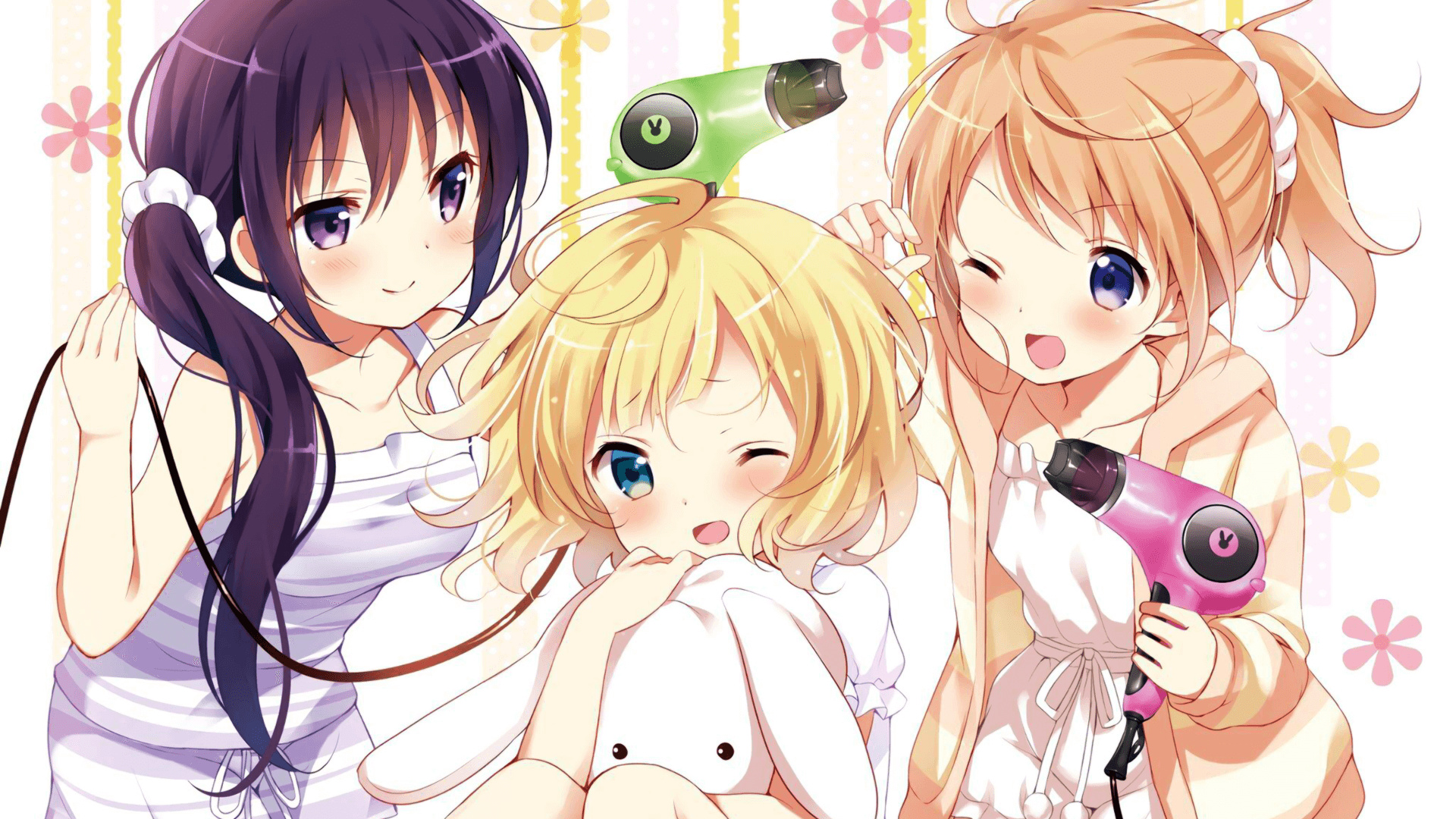 欧冠半决赛巅峰对决，国际米兰淘汰赛过关，切尔西遗憾止步