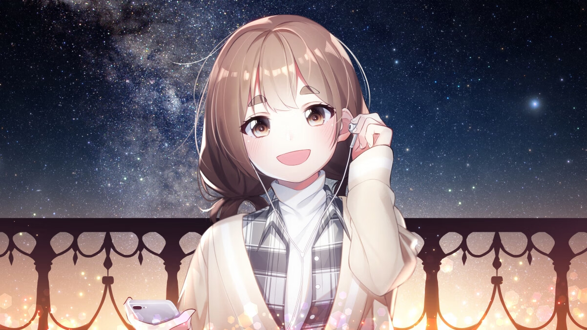 独裁者与交响家，加维如何以一人之手执掌年度焦点之战的走势