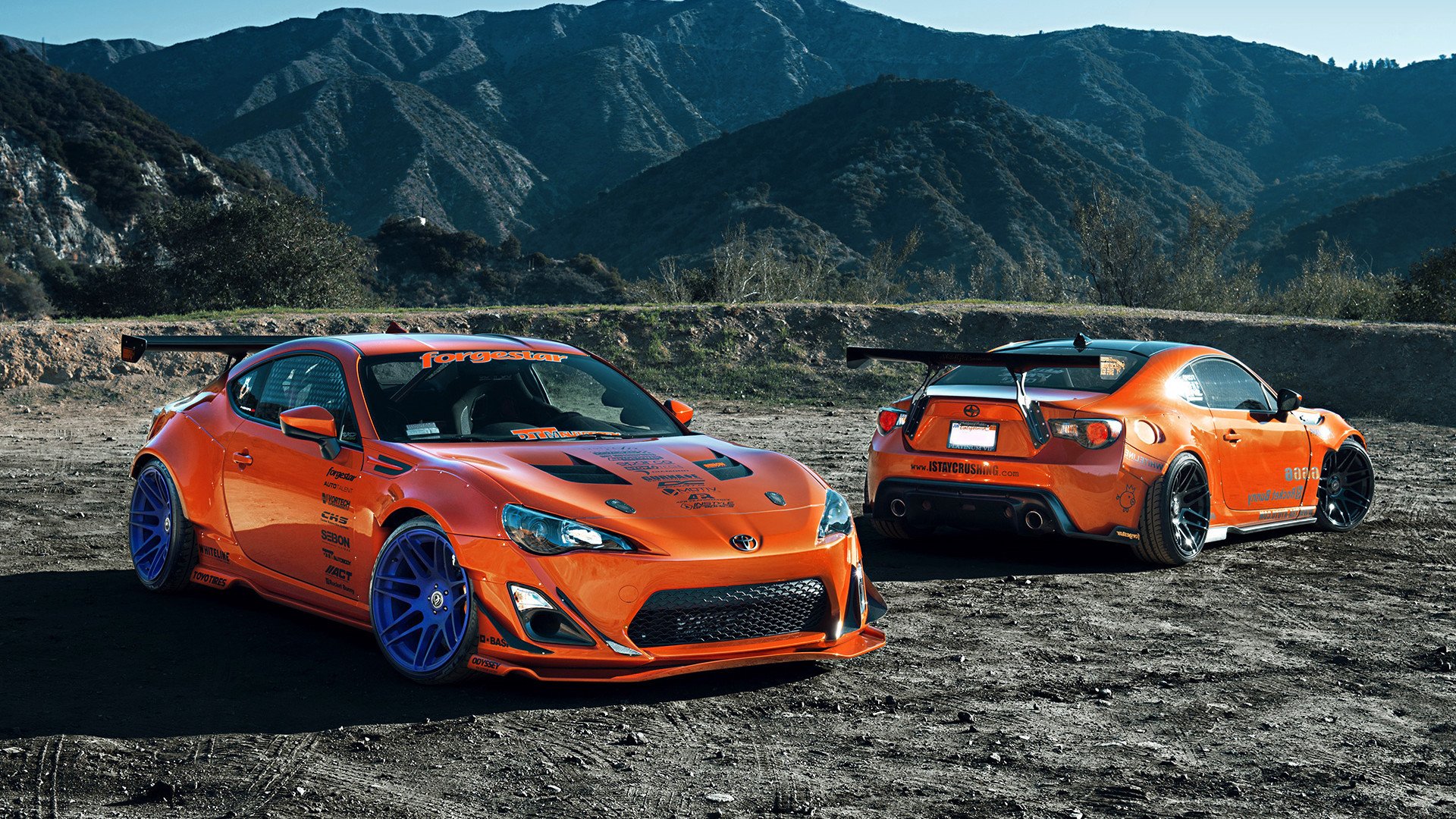 范弗利特，当他的投篮变成梵高的画笔，猛龙单节奏响掘金安魂曲