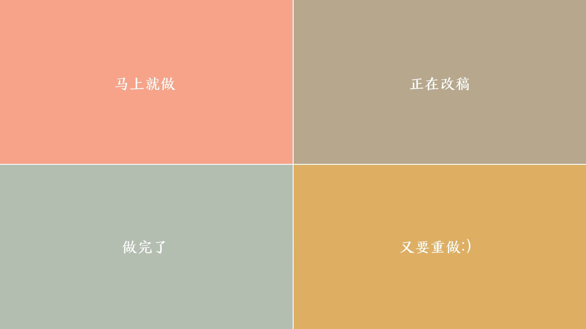 血性救赎！奥运关键战哈登爆砍37分，他的目光只盯着巴黎门票