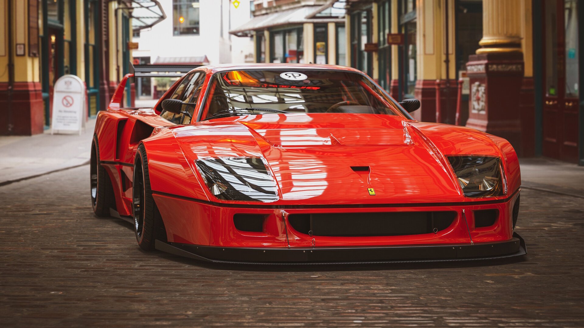 哨响前的世界，奥运周期关键战之夜，拉梅洛攻防两端的无声统治