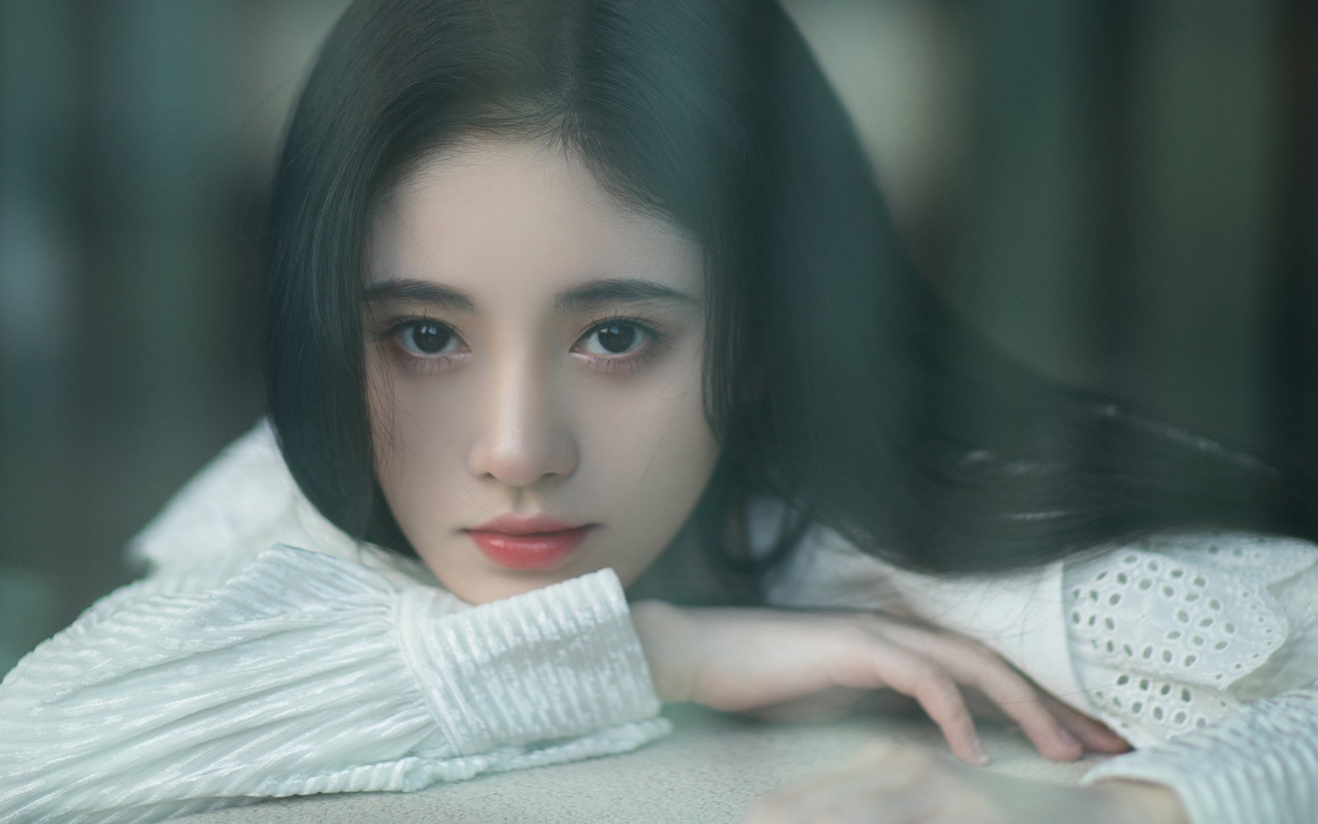 逆转的剧本，欧冠之夜与NBA赛场的奇迹共鸣