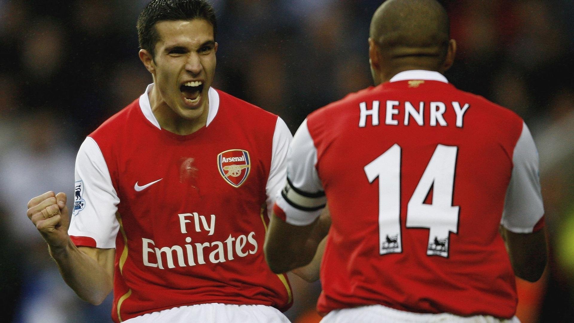 东方防线溃于一人之手，萨拉赫的魔法时刻