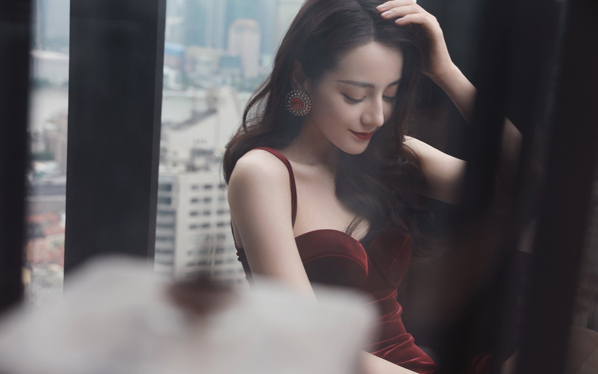 智利地中海堡垒，德里赫特如何用1.7米撕开希腊防线