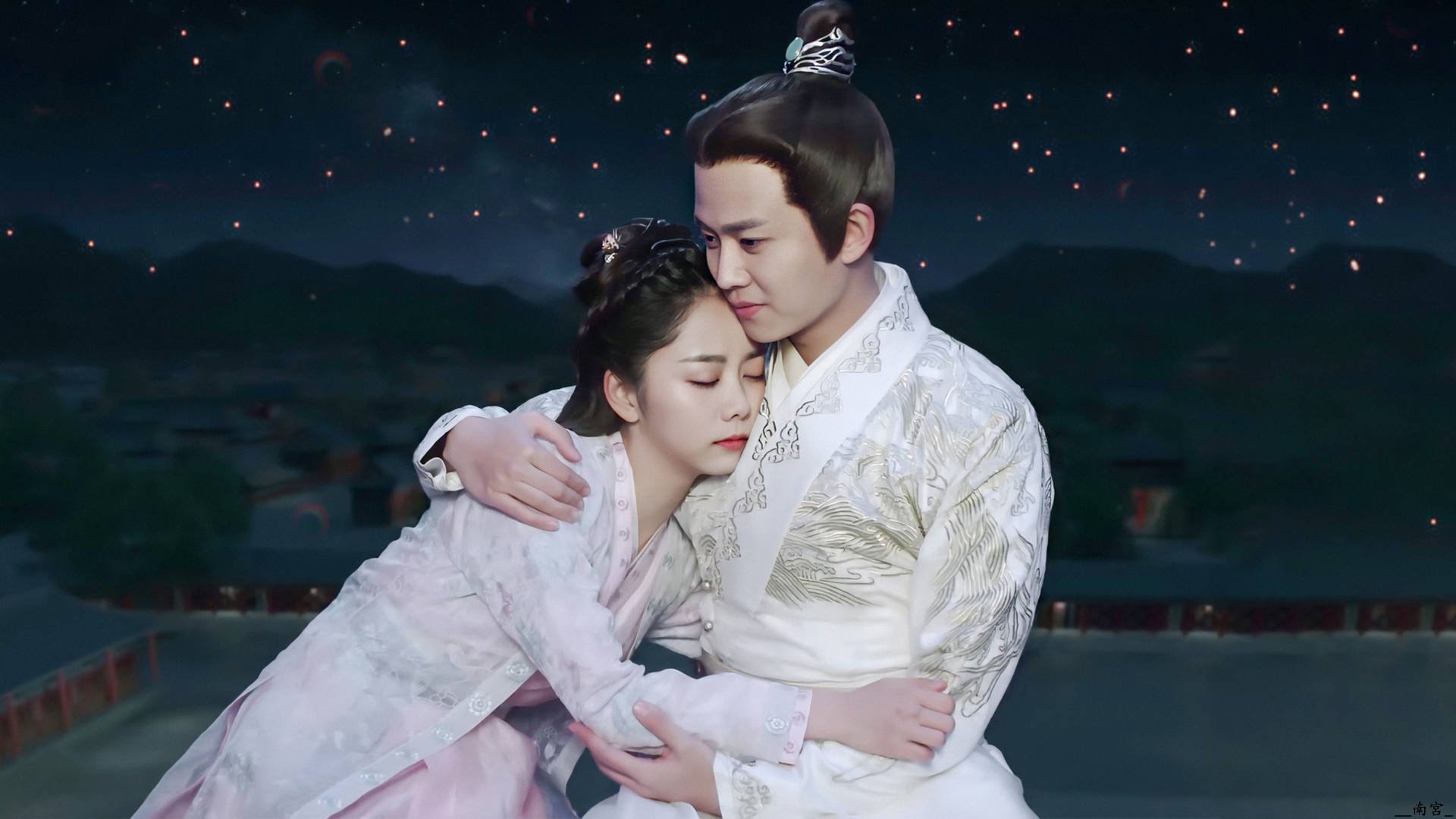 深夜的复仇，威尔士豪雨夜，萨内一剑封喉，轻取拉齐奥的背后