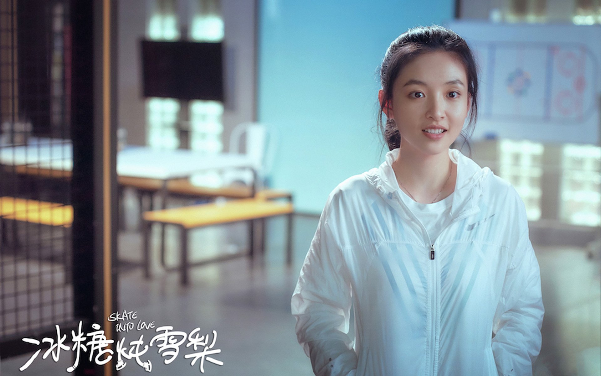 璀璨对决，伦纳德生涯之夜；团队完胜，魔术终结奇才连胜