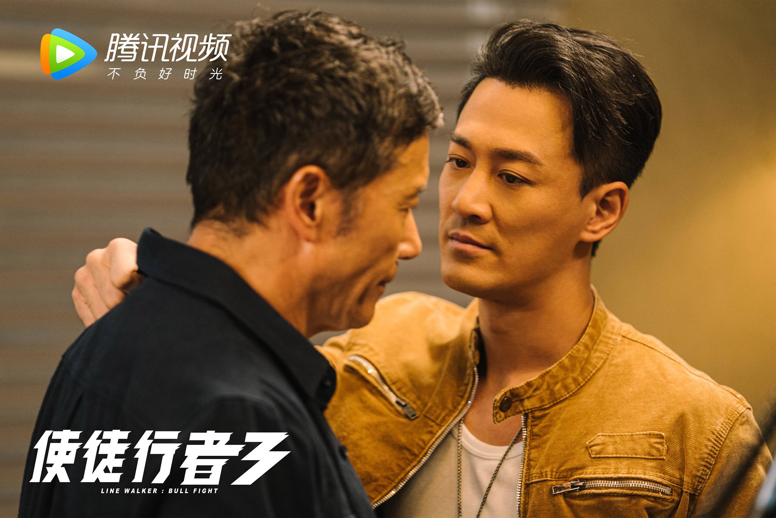 新秀变巨人，班凯罗关键表现助爵士正面击溃山西队