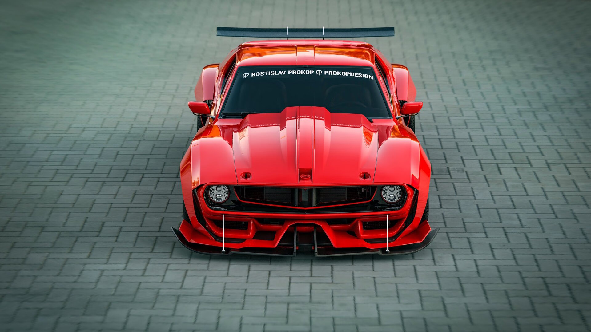 新秀变巨人，班凯罗关键表现助爵士正面击溃山西队