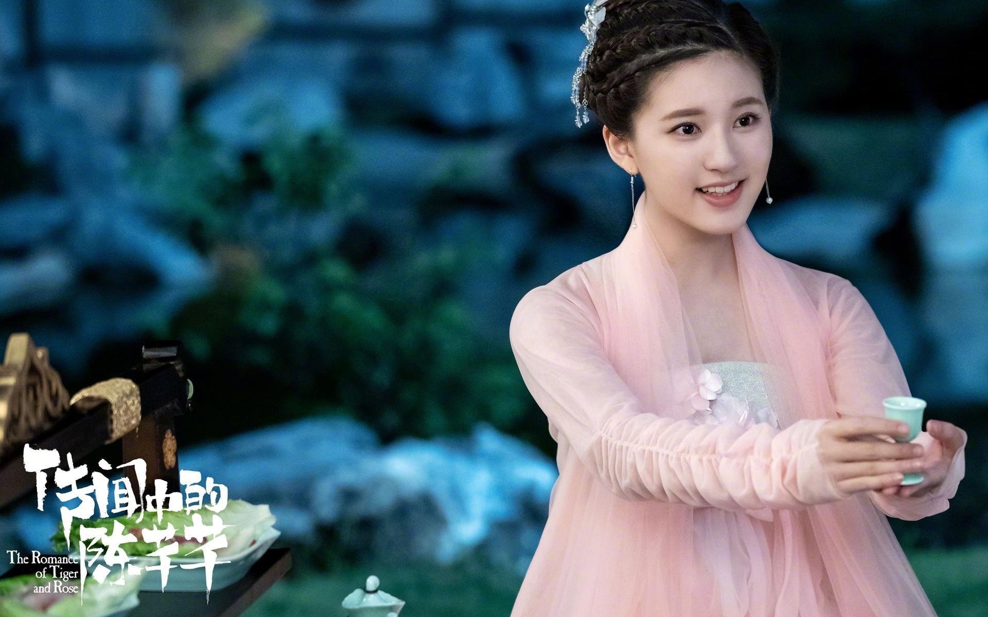 休斯顿火箭逆转启示录，锡安抢七夜的永恒火焰