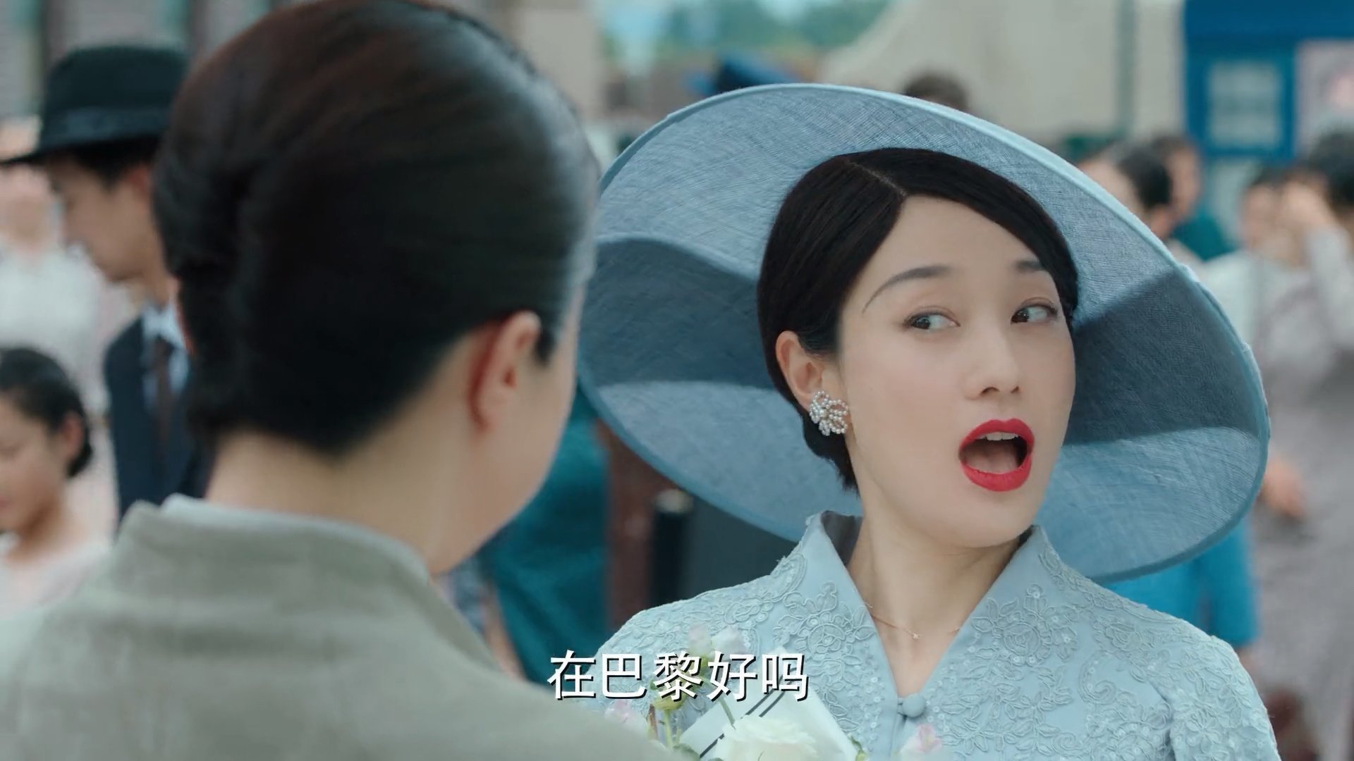 休斯顿火箭逆转启示录，锡安抢七夜的永恒火焰