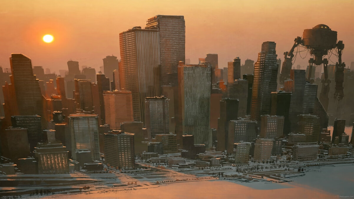 跨界风暴，哈利伯顿无解魔术引领广厦队逆袭，掀翻国王队创历史