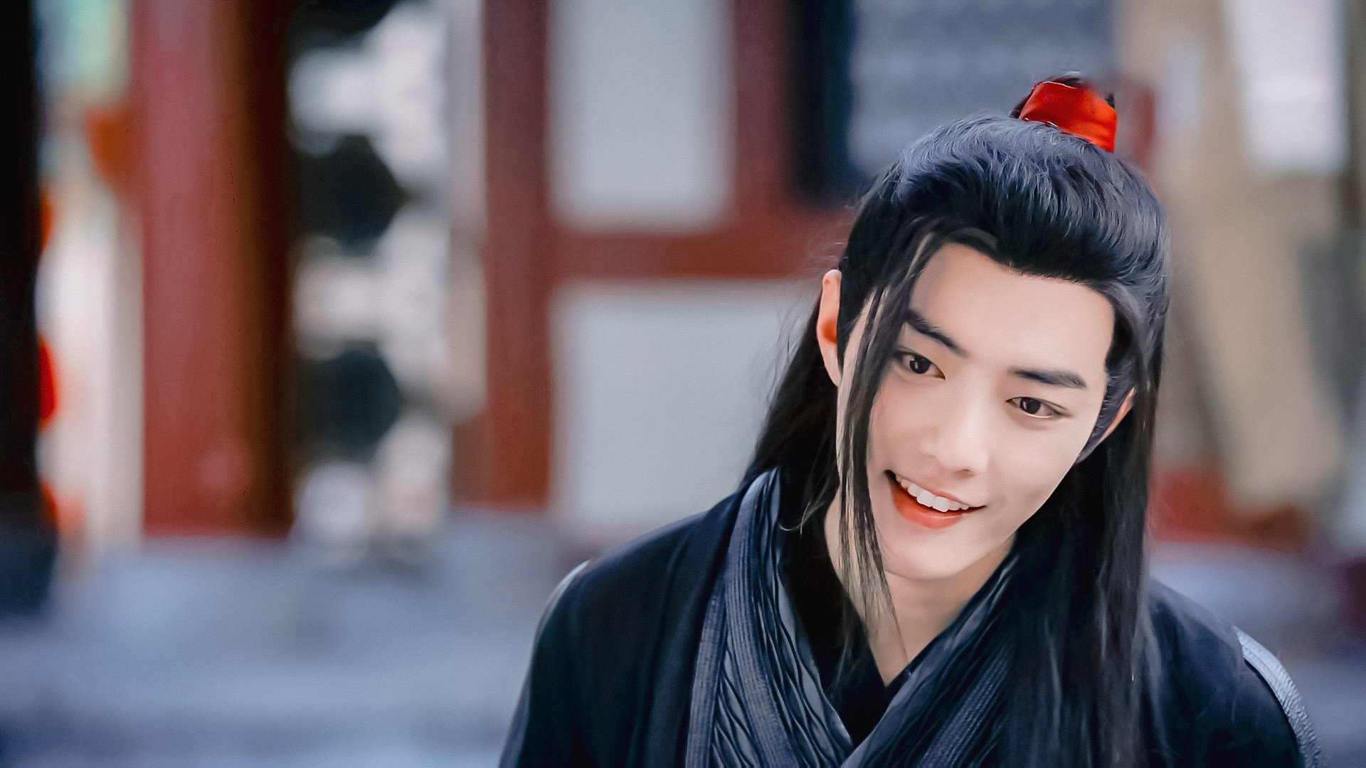 节奏无界，从圣保罗球场到NBA硬木地板的掌控者