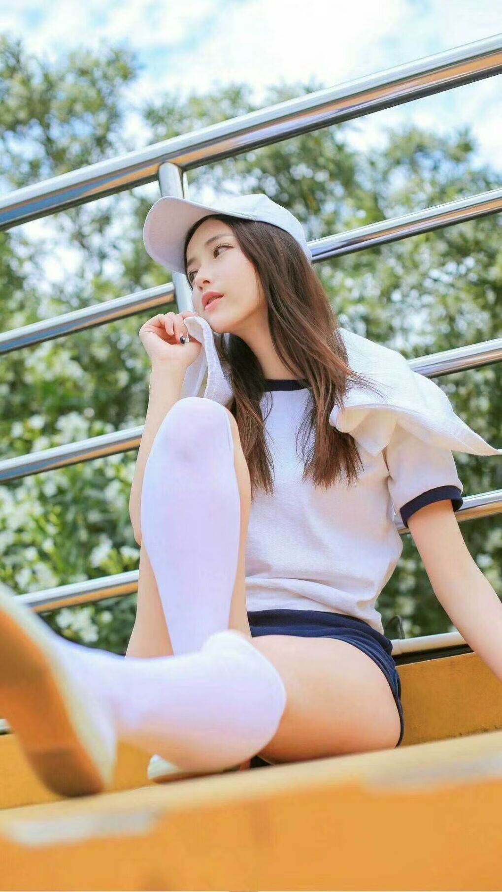 骑士强行终结浙江队连胜，文班亚马无争议统治全场