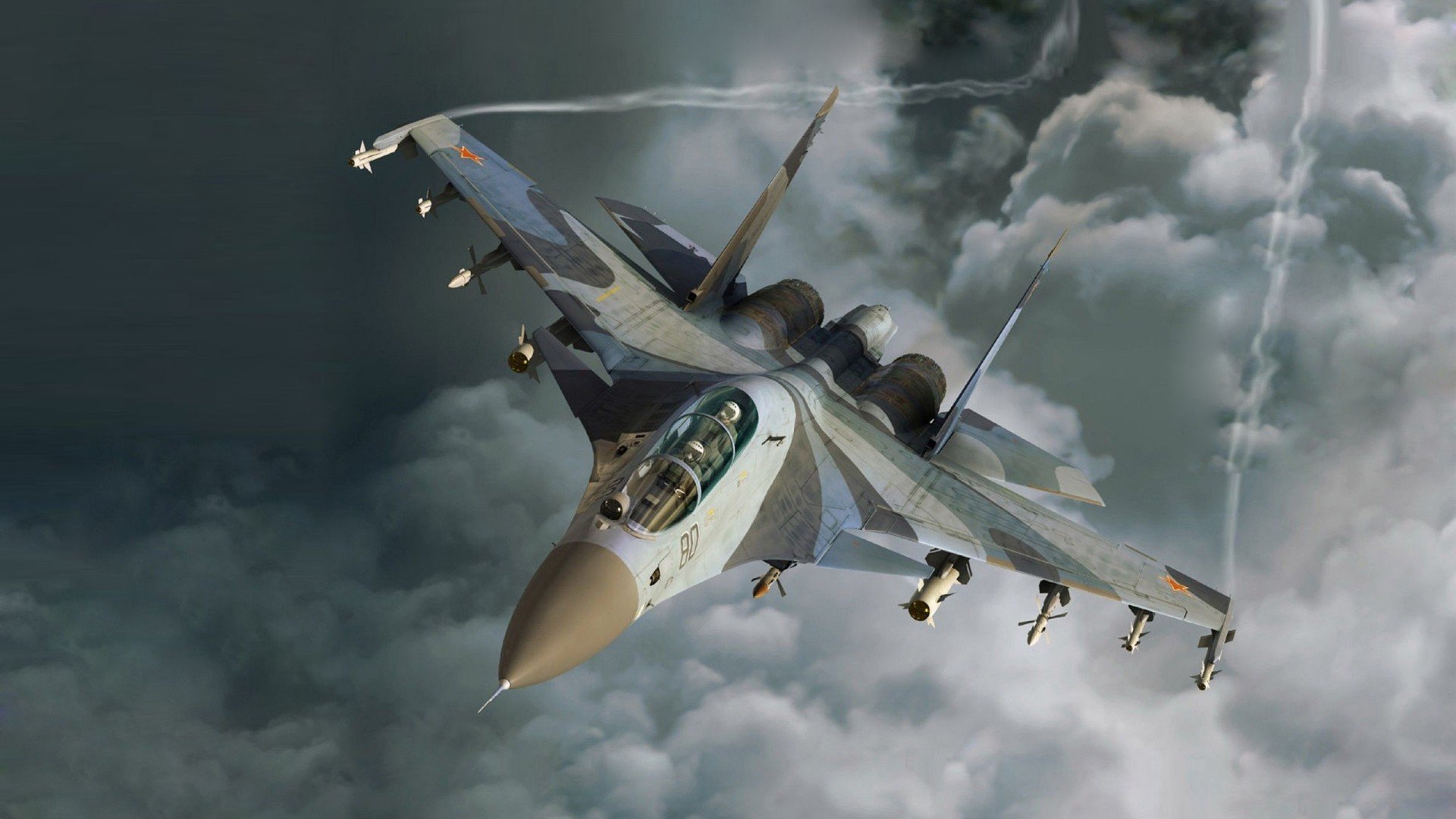 平行宇宙的邀约，当浙江男篮遇见孟菲斯灰熊，杰伦·格林按下接管键