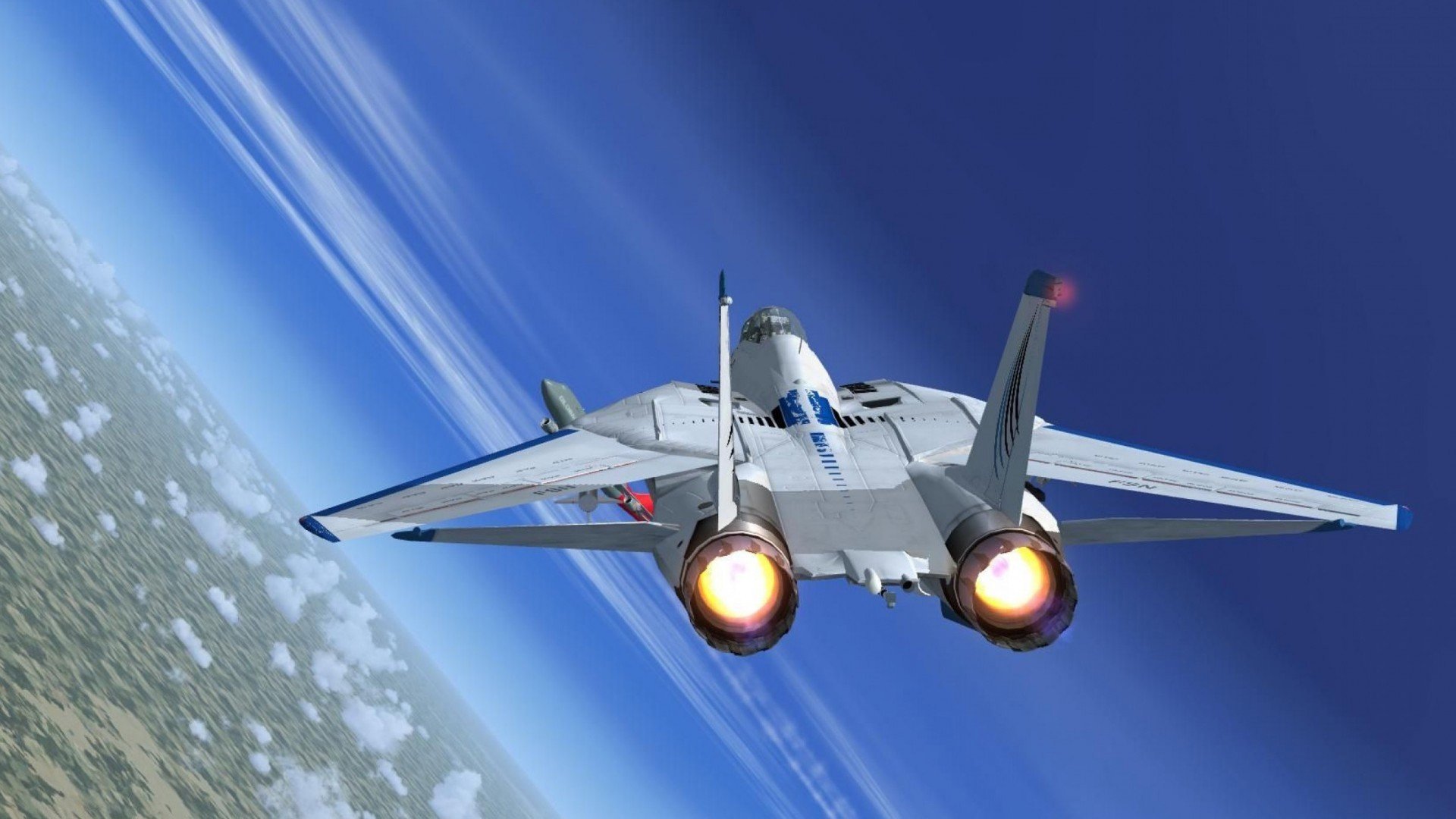 降维打击,当深圳队斩落掘金,保罗在欧冠决赛接管比赛