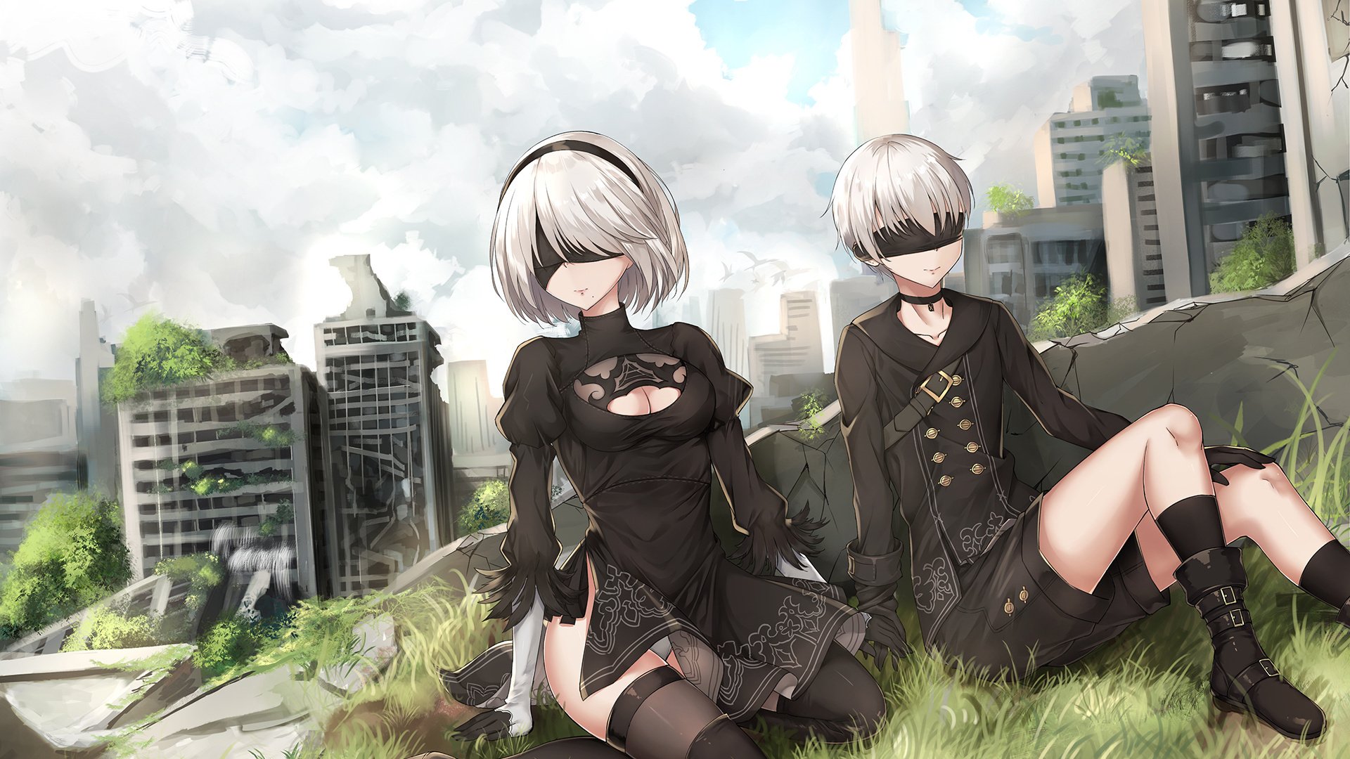 冰封的锁链与炽热的火种,当沙特之盾遇上皮克之火