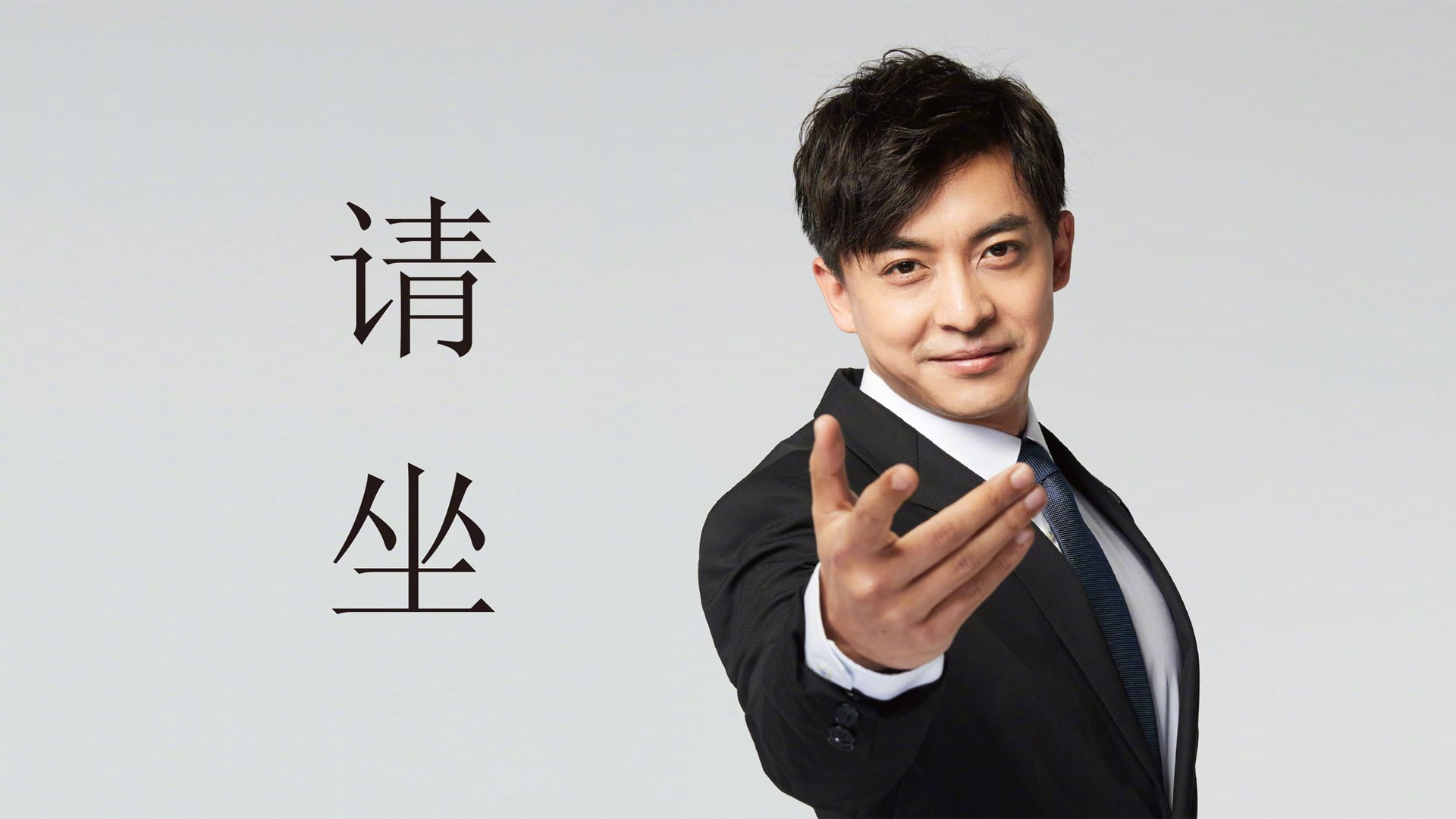 奇迹并非偶然,当阿尔瓦雷斯在最后时刻改写历史