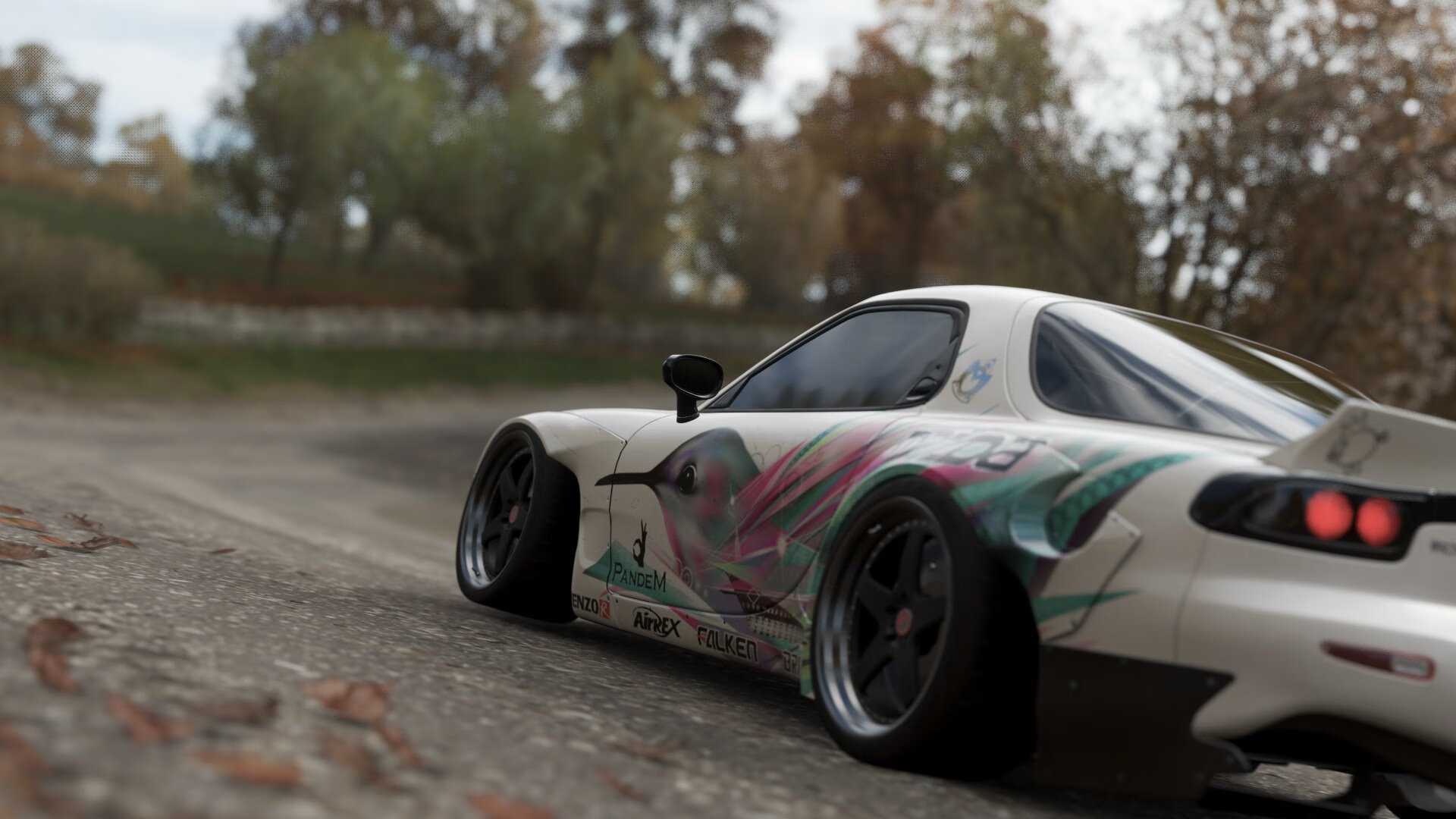 奇迹并非偶然,当阿尔瓦雷斯在最后时刻改写历史