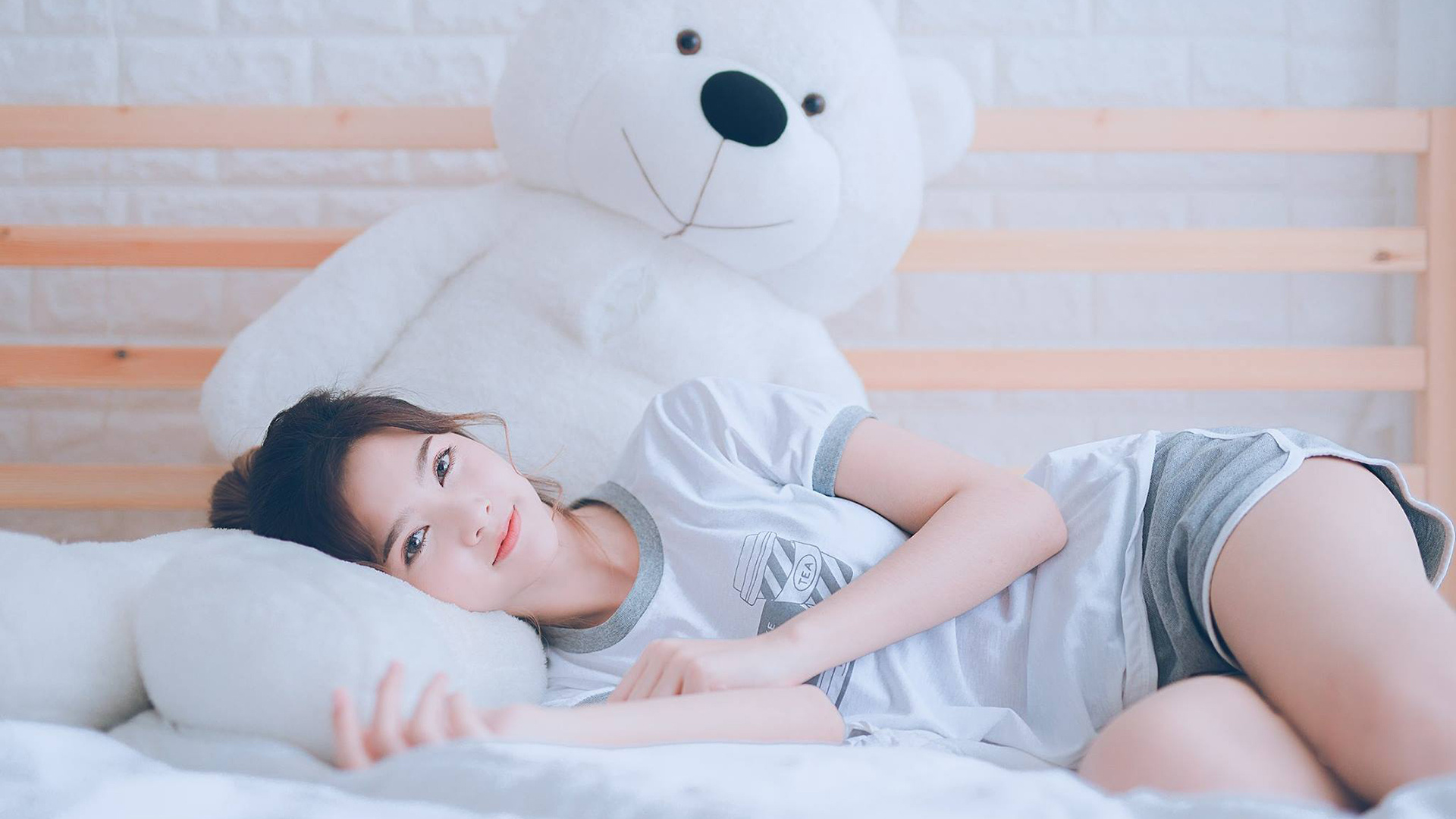 独家揭秘,当友谊赛变神迹之战—阿圭罗如何空降斯德哥尔摩导演北欧奇迹